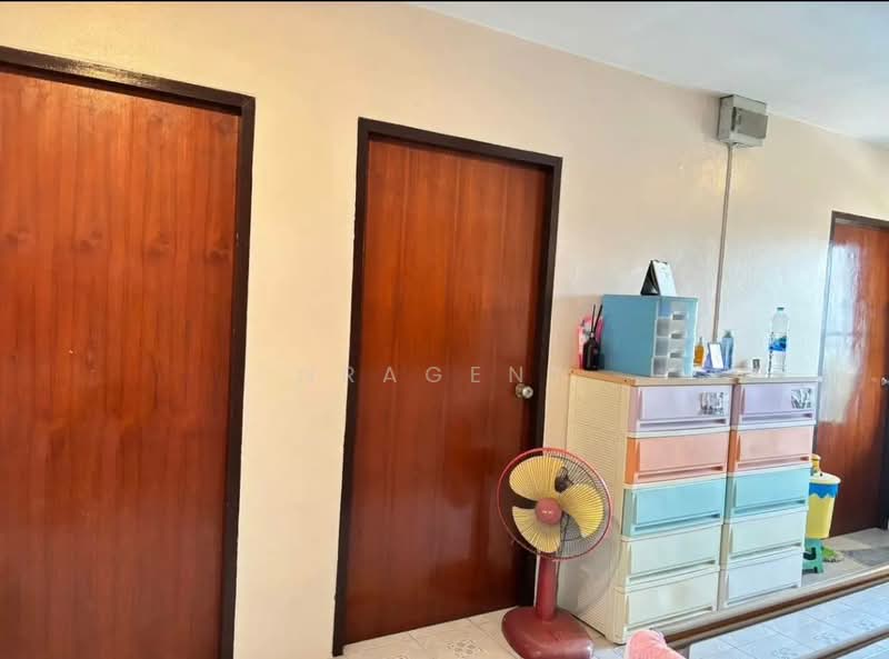 บ้านเดี่ยว ซอยวัดด่านสำโรง 54, Samut Prakan, Samrong Nua, Muang Samut Prakarn, Samut Prakan, 3 Bedrooms, 100 sqm, Single Detached House For Sale, by NRagent, 500165487 - DDproperty.com