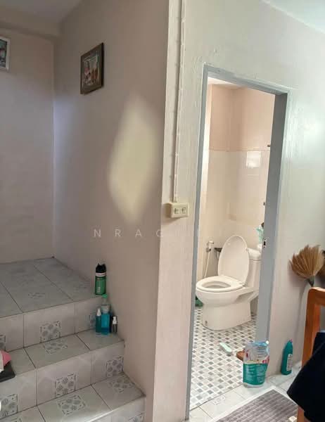 บ้านเดี่ยว ซอยวัดด่านสำโรง 54, Samut Prakan, Samrong Nua, Muang Samut Prakarn, Samut Prakan, 3 Bedrooms, 100 sqm, Single Detached House For Sale, by NRagent, 500165487 - DDproperty.com