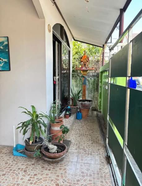 บ้านเดี่ยว ซอยวัดด่านสำโรง 54, Samut Prakan, Samrong Nua, Muang Samut Prakarn, Samut Prakan, 3 Bedrooms, 100 sqm, Single Detached House For Sale, by NRagent, 500165487 - DDproperty.com