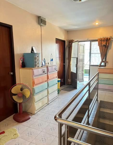 บ้านเดี่ยว ซอยวัดด่านสำโรง 54, Samut Prakan, Samrong Nua, Muang Samut Prakarn, Samut Prakan, 3 Bedrooms, 100 sqm, Single Detached House For Sale, by NRagent, 500165487 - DDproperty.com