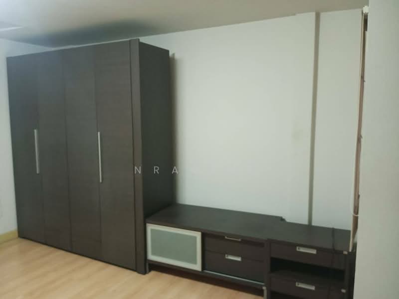 Supalai Ville Ratchada 32, Bangkok, Ratchadaphisek Road, Chan Kasem, Chatuchak, Bangkok, 4 Bedrooms, 160 sqm, Townhouse For Sale, by NRagent, 500165489 - DDproperty.com