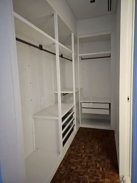 The Ritz-Carlton Residences, Bangkok, 114 Narathiwat Ratchanakarin Road, Silom, Bang Rak, Bangkok, 2 Bedrooms, 135 sqm, Condo For Rent, by พรนัชชา ชั้นบุญใส, 500165490 - DDproperty.com