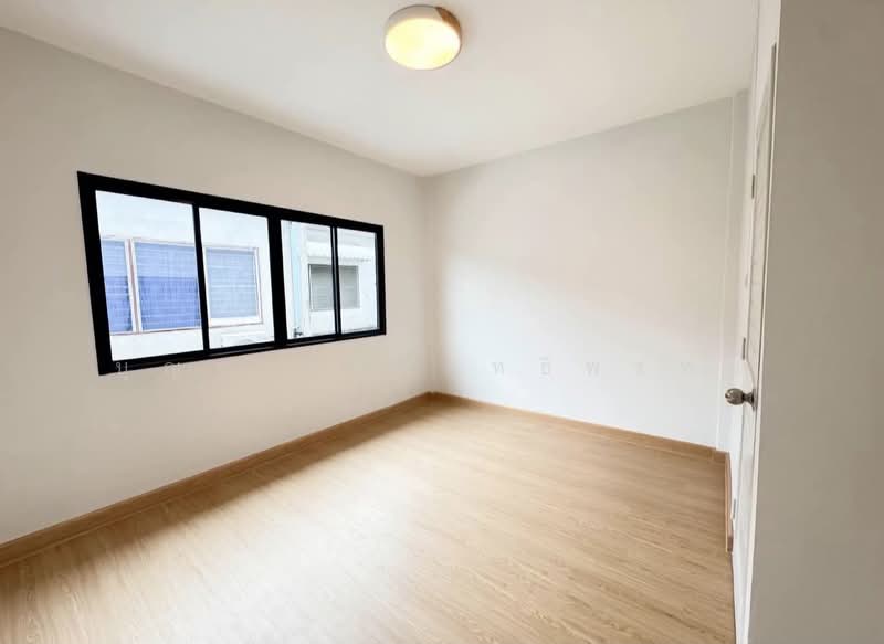 ขายทาวน์เฮาส์ รีโนเวทให้ใหม่กริบ พร้อมเข้าอยู่, กรุงเทพ, เพชรเกษม 81 เลียบคลองภาษีเจริญ ฝั่งเหนือ, หนองค้างพลู, หนองแขม, กรุงเทพ, 110 ตร.ม., ทาวน์เฮ้าส์ ขาย, โดย บุญชู อัศวฤทธิพรหม์, 500165493 - DDproperty.com