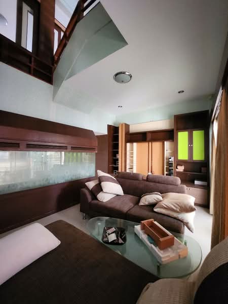 รินรดา สมุทรสาคร, Samut Sakhon, Bang Ya Praek, Muang Samut Sakhon, Samut Sakhon, 6 Bedrooms, 150 sqm, Townhouse For Sale, by The Best Property เค้ก, 500165495 - DDproperty.com