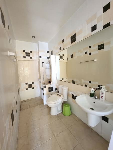 รินรดา สมุทรสาคร, Samut Sakhon, Bang Ya Praek, Muang Samut Sakhon, Samut Sakhon, 6 Bedrooms, 150 sqm, Townhouse For Sale, by The Best Property เค้ก, 500165495 - DDproperty.com