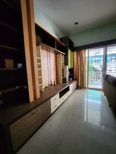 รินรดา สมุทรสาคร, สมุทรสาคร, บางหญ้าแพรก, เมืองสมุทรสาคร, สมุทรสาคร, 150 ตร.ม., ทาวน์เฮ้าส์ ขาย, โดย The Best Property เค้ก, 500165495 - DDproperty.com