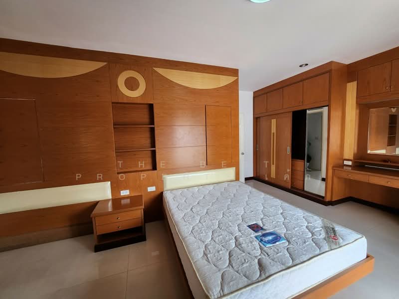 รินรดา สมุทรสาคร, สมุทรสาคร, บางหญ้าแพรก, เมืองสมุทรสาคร, สมุทรสาคร, 150 ตร.ม., ทาวน์เฮ้าส์ ขาย, โดย The Best Property เค้ก, 500165495 - DDproperty.com