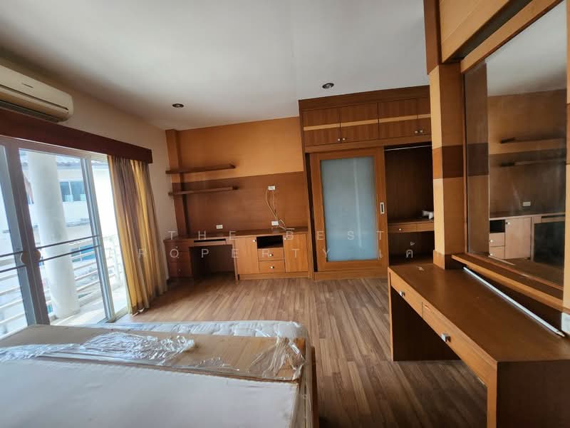 รินรดา สมุทรสาคร, Samut Sakhon, Bang Ya Praek, Muang Samut Sakhon, Samut Sakhon, 6 Bedrooms, 150 sqm, Townhouse For Sale, by The Best Property เค้ก, 500165495 - DDproperty.com