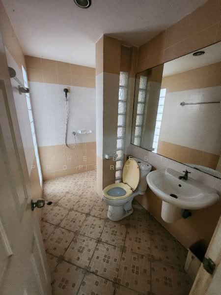 รินรดา สมุทรสาคร, Samut Sakhon, Bang Ya Praek, Muang Samut Sakhon, Samut Sakhon, 6 Bedrooms, 150 sqm, Townhouse For Sale, by The Best Property เค้ก, 500165495 - DDproperty.com