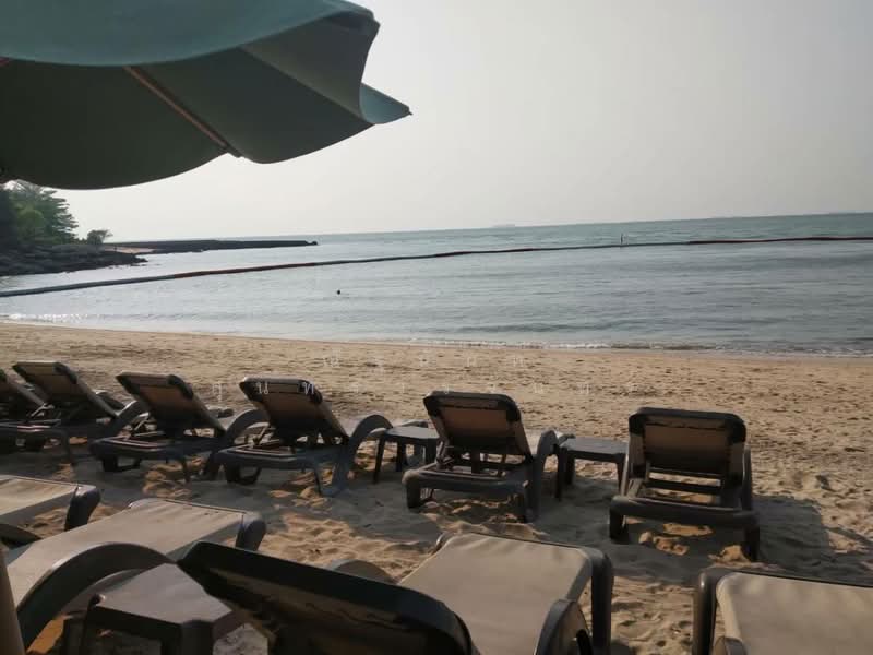 Club Royal, Chon Buri (Pattaya), 381 Soi Na Kluea 12, Na Kloe, Bang Lamung (Pattaya), Chon Buri (Pattaya), 1 Bedroom, 40 sqm, Condo For Sale, by ณัฐนันท์ สุนทรวรจันทร์, 500165496 - DDproperty.com