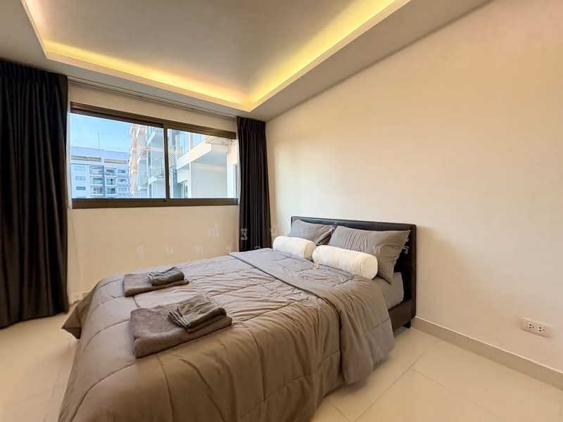 Club Royal : คลับรอยัล วงศ์อมาตย์, ชลบุรี, 381 ซอยนาเกลือ 12, นาเกลือ, บางละมุง, ชลบุรี, 40 ตร.ม., คอนโด ขาย, โดย ณัฐนันท์ สุนทรวรจันทร์, 500165496 - DDproperty.com