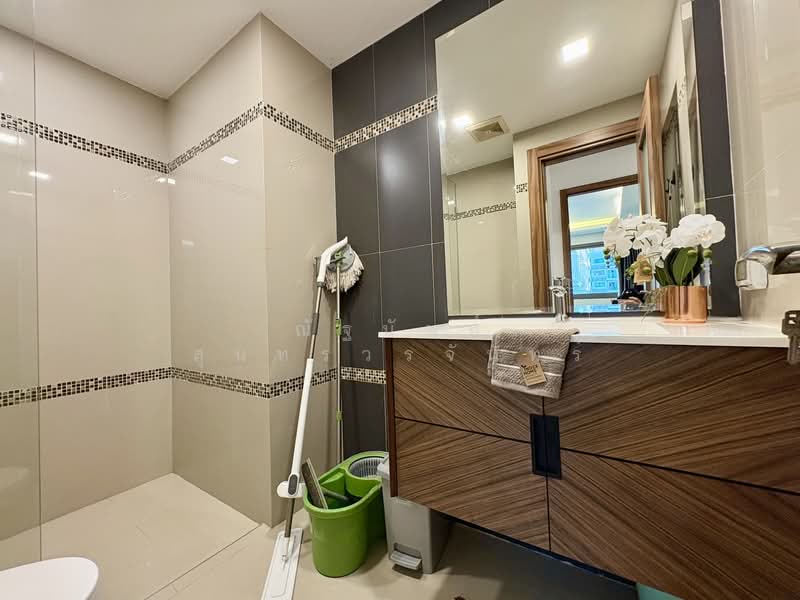 Club Royal : คลับรอยัล วงศ์อมาตย์, ชลบุรี, 381 ซอยนาเกลือ 12, นาเกลือ, บางละมุง, ชลบุรี, 40 ตร.ม., คอนโด ขาย, โดย ณัฐนันท์ สุนทรวรจันทร์, 500165496 - DDproperty.com