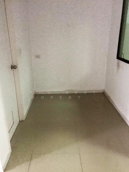 Pruksa Prime Srinakarin-Bangna, Samut Prakan, Srinakarin Road, Bang Kaeo, Bang Plee, Samut Prakan, 3 Bedrooms, 100 sqm, Townhouse For Sale, by The Best Property แสง, 500165498 - DDproperty.com