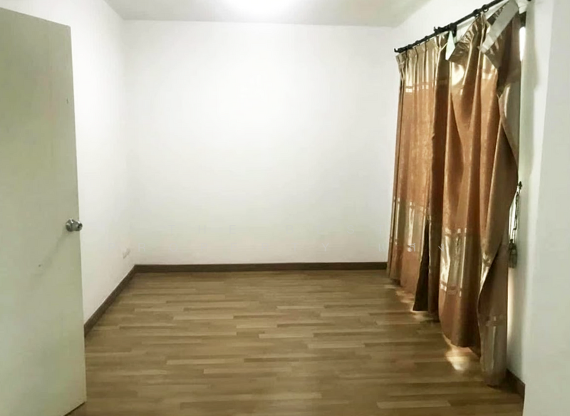 Pruksa Prime Srinakarin-Bangna, Samut Prakan, Srinakarin Road, Bang Kaeo, Bang Plee, Samut Prakan, 3 Bedrooms, 100 sqm, Townhouse For Sale, by The Best Property แสง, 500165498 - DDproperty.com