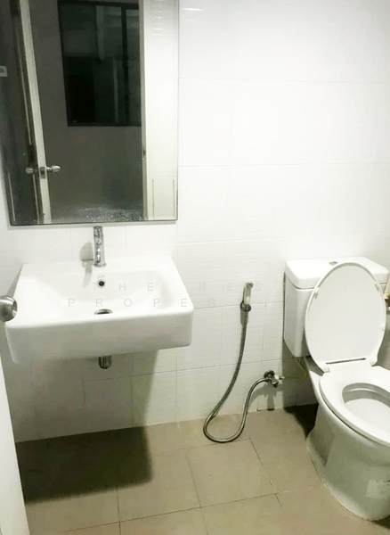 Pruksa Prime Srinakarin-Bangna, Samut Prakan, Srinakarin Road, Bang Kaeo, Bang Plee, Samut Prakan, 3 Bedrooms, 100 sqm, Townhouse For Sale, by The Best Property แสง, 500165498 - DDproperty.com