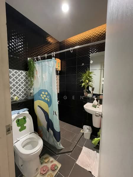 Citysense Rama 2 - Thakham, Bangkok, 205 Kanchanaphisek Road, Tha Kham, Bang Khun Thian, Bangkok, 3 Bedrooms, 100 sqm, Townhouse For Sale, by NRagent, 500165499 - DDproperty.com