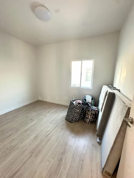 Citysense Donmueang - Songprapa, Bangkok, Soi Songprapa 22, Si Khan, Don Mueang, Bangkok, 4 Bedrooms, 158 sqm, Townhouse For Sale, by NRagent, 500165501 - DDproperty.com