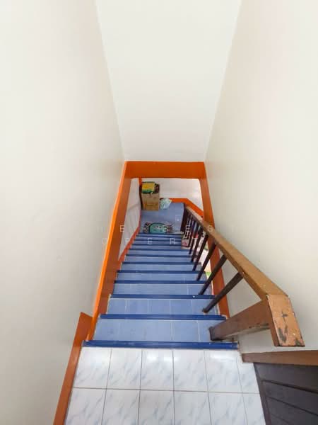 ฉัตรทอง ท่าทราย, สมุทรสาคร, ท่าทราย, เมืองสมุทรสาคร, สมุทรสาคร, 144 ตร.ม., ทาวน์เฮ้าส์ ขาย, โดย The Best Property แอน, 500165503 - DDproperty.com