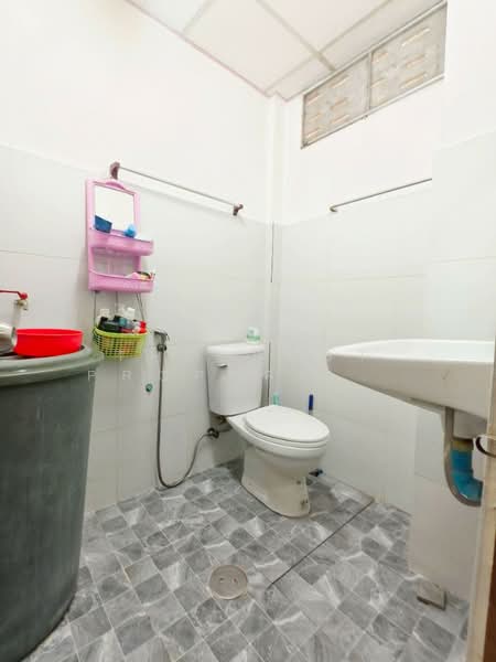 ฉัตรทอง ท่าทราย, Samut Sakhon, Tha-Sai, Muang Samut Sakhon, Samut Sakhon, 2 Bedrooms, 144 sqm, Townhouse For Sale, by The Best Property แอน, 500165503 - DDproperty.com