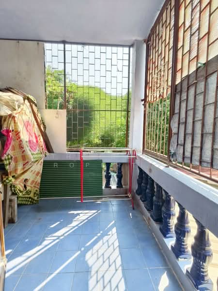 ฉัตรทอง ท่าทราย, สมุทรสาคร, ท่าทราย, เมืองสมุทรสาคร, สมุทรสาคร, 144 ตร.ม., ทาวน์เฮ้าส์ ขาย, โดย The Best Property แอน, 500165503 - DDproperty.com