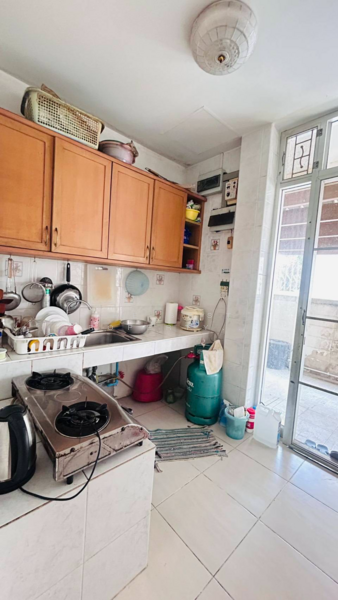 Flora Ville Park City Suwinthawong, Bangkok, Suwinthawong Road, Lam Phak Chi, Nong Chok, Bangkok, 3 Bedrooms, 230 sqm, Single Detached House For Sale, by The Best Property จอย, 500165505 - DDproperty.com