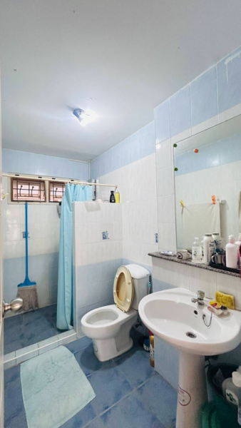 Flora Ville Park City Suwinthawong, Bangkok, Suwinthawong Road, Lam Phak Chi, Nong Chok, Bangkok, 3 Bedrooms, 230 sqm, Single Detached House For Sale, by The Best Property จอย, 500165505 - DDproperty.com