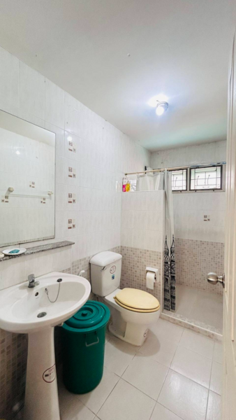 Flora Ville Park City Suwinthawong, Bangkok, Suwinthawong Road, Lam Phak Chi, Nong Chok, Bangkok, 3 Bedrooms, 230 sqm, Single Detached House For Sale, by The Best Property จอย, 500165505 - DDproperty.com