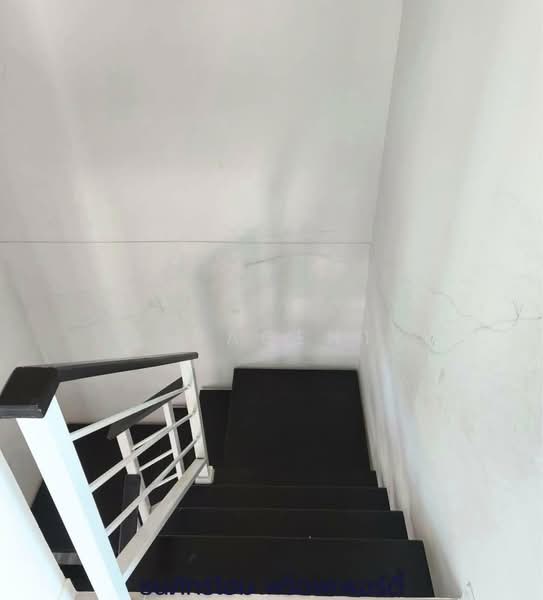 Baan Pruksa 87/2 Srinakarin-Bangna : บ้านพฤกษา 87/2 ศรีนครินทร์-บางนา, สมุทรปราการ, ถนนหนามแดง, บางแก้ว, บางพลี, สมุทรปราการ, 98 ตร.ม., ทาวน์เฮ้าส์ ขาย, โดย NRagent, 500165506 - DDproperty.com