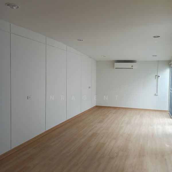 Baan 84 Mansion, Bangkok, Wang Thonglang, Wang Thonglang, Bangkok, 4 Bedrooms, 170 sqm, Townhouse For Sale, by NRagent, 500165507 - DDproperty.com