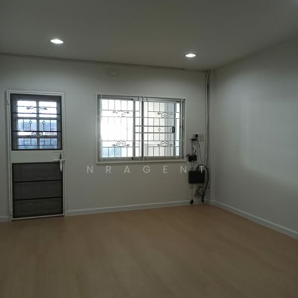 Baan 84 Mansion, Bangkok, Wang Thonglang, Wang Thonglang, Bangkok, 4 Bedrooms, 170 sqm, Townhouse For Sale, by NRagent, 500165507 - DDproperty.com