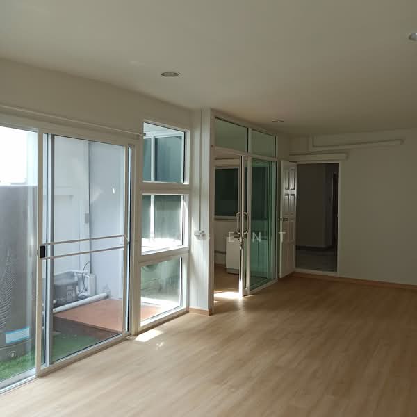 หมู่บ้าน 84 แมนชั่น : Baan 84 Mansion, กรุงเทพ, วังทองหลาง, วังทองหลาง, กรุงเทพ, 170 ตร.ม., ทาวน์เฮ้าส์ ขาย, โดย NRagent, 500165507 - DDproperty.com