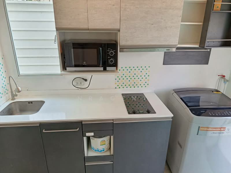 Perfect Place Wongwaen-Ramkhamhaeng, Bangkok, 94 Kheha Rom Klao Road, Khlong Song Ton Nun, Lat Krabang, Bangkok, 3 Bedrooms, 130 sqm, Single Detached House For Sale, by NRagent, 500165510 - DDproperty.com