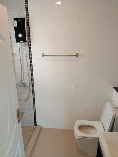 Perfect Place Wongwaen-Ramkhamhaeng, Bangkok, 94 Kheha Rom Klao Road, Khlong Song Ton Nun, Lat Krabang, Bangkok, 3 Bedrooms, 130 sqm, Single Detached House For Sale, by NRagent, 500165510 - DDproperty.com