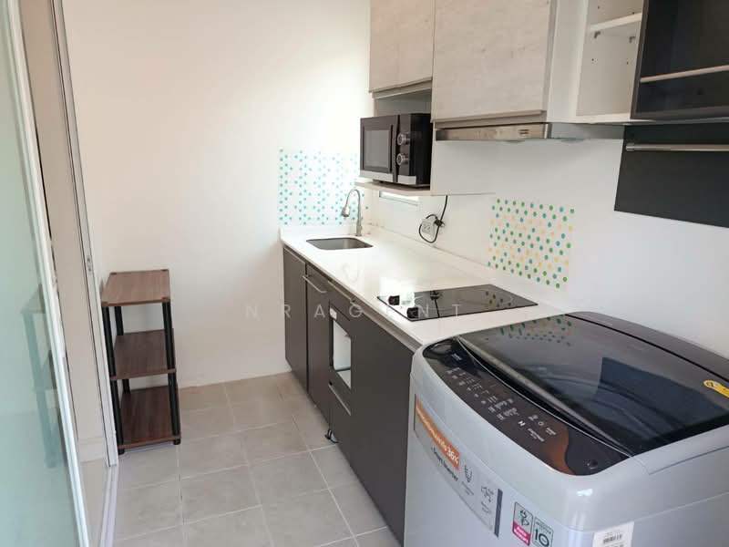 Perfect Place Wongwaen-Ramkhamhaeng, Bangkok, 94 Kheha Rom Klao Road, Khlong Song Ton Nun, Lat Krabang, Bangkok, 3 Bedrooms, 130 sqm, Single Detached House For Sale, by NRagent, 500165510 - DDproperty.com