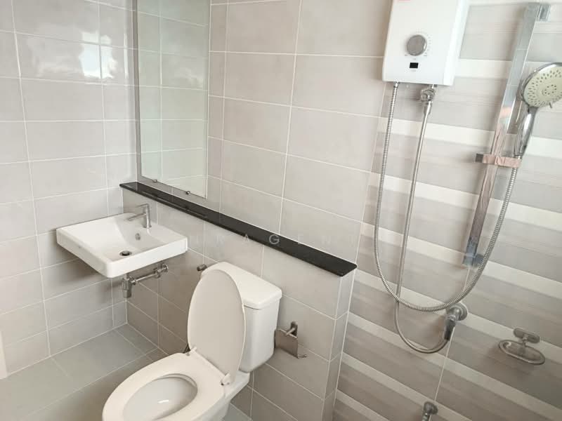 Perfect Place Wongwaen-Ramkhamhaeng : เพอร์เฟค เพลส วงแหวน-รามคำแหง, กรุงเทพ, 94 ถนน เคหะร่มเกล้า, คลองสองต้นนุ่น, ลาดกระบัง, กรุงเทพ, 130 ตร.ม., บ้านเดี่ยว ขาย, โดย NRagent, 500165510 - DDproperty.com