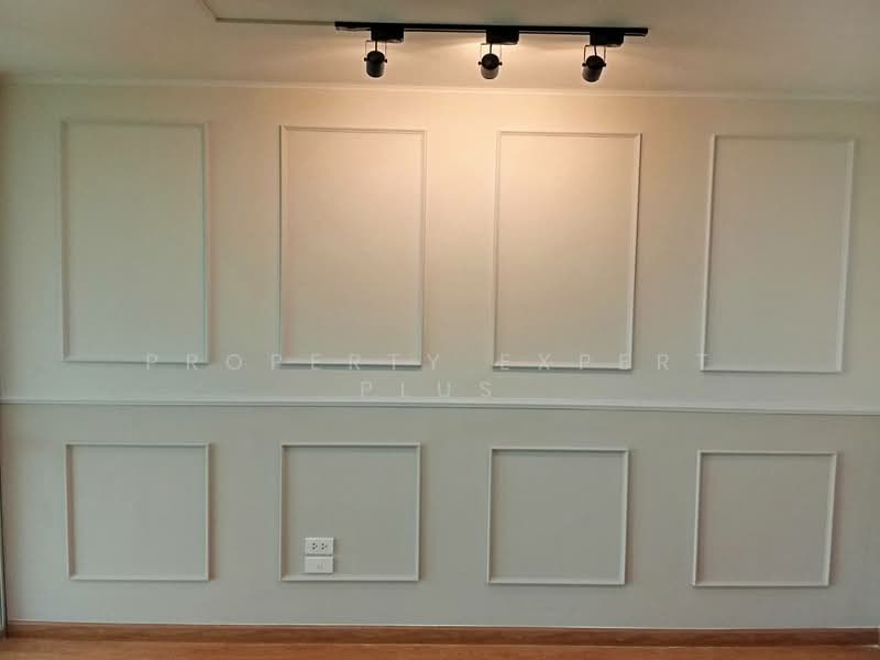 U Delight @ Bang Sue Station : ยู ดีไลท์ แอท บางซื่อ สเตชั่น, กรุงเทพ, 308 ถ.ประชาชื่น, บางซื่อ, บางซื่อ, กรุงเทพ, 35 ตร.ม., คอนโด ขาย, โดย Property Expert Plus, 500165513 - DDproperty.com