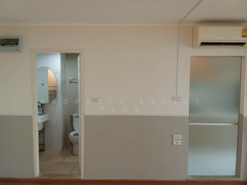 U Delight @ Bang Sue Station : ยู ดีไลท์ แอท บางซื่อ สเตชั่น, กรุงเทพ, 308 ถ.ประชาชื่น, บางซื่อ, บางซื่อ, กรุงเทพ, 35 ตร.ม., คอนโด ขาย, โดย Property Expert Plus, 500165513 - DDproperty.com