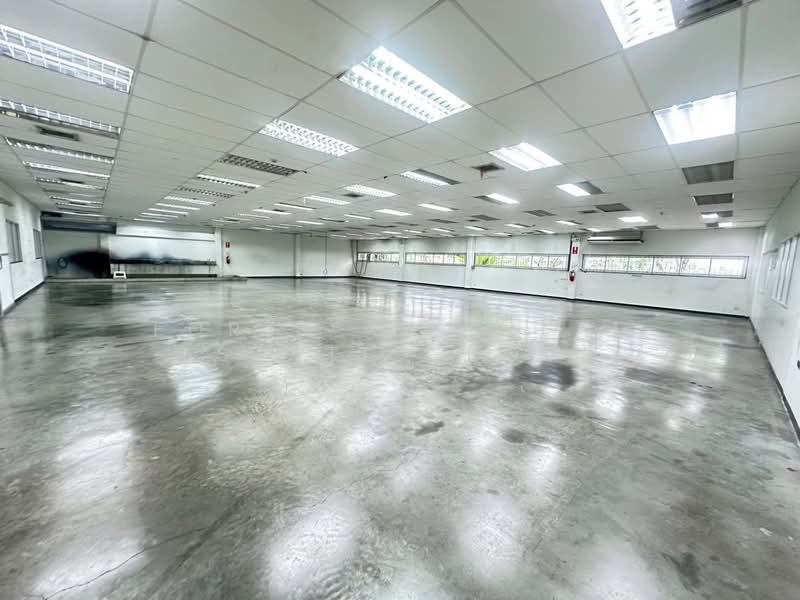 ขายโรงงานอุตสาหกรรม พื้นที่สีม่วง ที่ตั้ง: นำไกร, ลาดกระบัง, Bangkok, Lat Krabang, Lat Krabang, Bangkok, , 6,700 sqm, Warehouse/Factory For Sale, by Forty-Six Real Estate Group, 500165516 - DDproperty.com