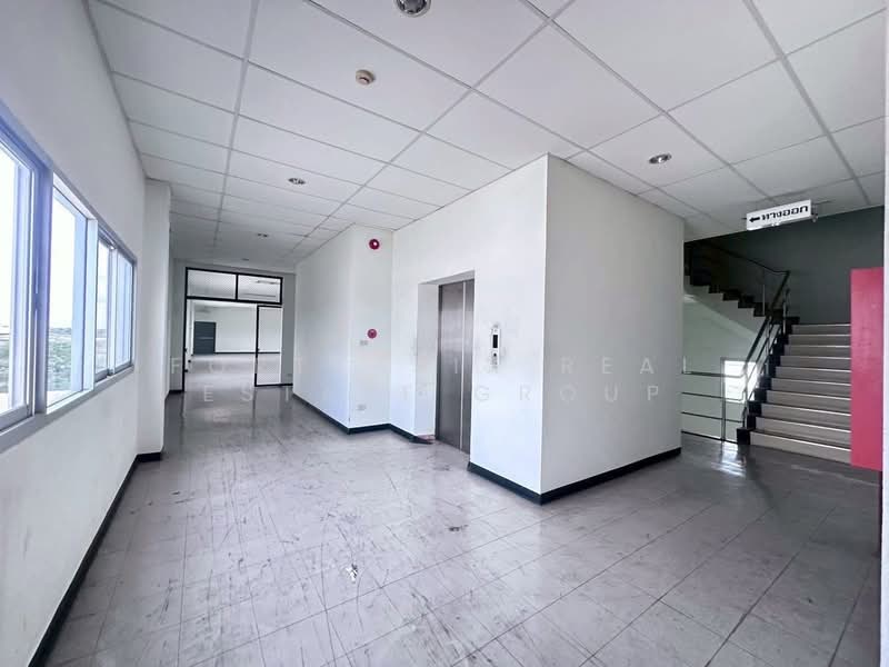 ขายโรงงานอุตสาหกรรม พื้นที่สีม่วง ที่ตั้ง: นำไกร, ลาดกระบัง, Bangkok, Lat Krabang, Lat Krabang, Bangkok, , 6,700 sqm, Warehouse/Factory For Sale, by Forty-Six Real Estate Group, 500165516 - DDproperty.com