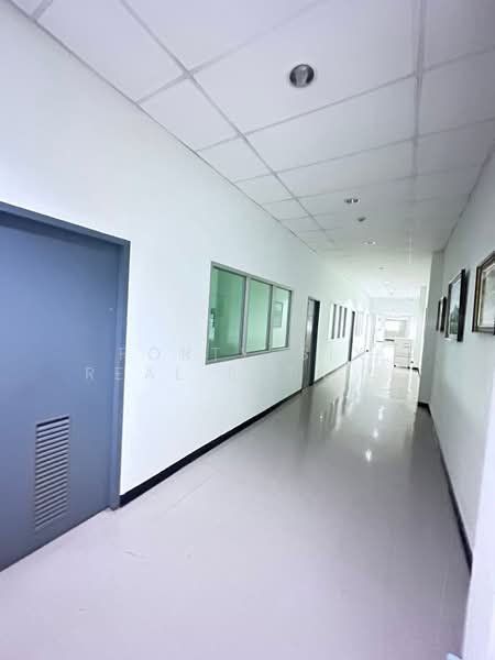 ขายโรงงานอุตสาหกรรม พื้นที่สีม่วง ที่ตั้ง: นำไกร, ลาดกระบัง, กรุงเทพ, ลาดกระบัง, ลาดกระบัง, กรุงเทพ, 6,700 ตร.ม., โกดัง-โรงงาน ขาย, โดย Forty-Six Real Estate Group, 500165516 - DDproperty.com