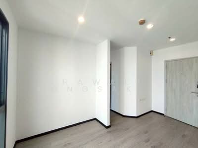 ขาย - IDEO Mobi Charan Interchange : ไอดีโอ โมบิ จรัญ-อินเตอร์เชนจ์, กรุงเทพ