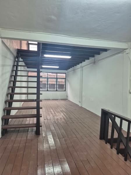 เช่า อาคารพาณิชย์ 4 ชั้น ใกล้ รถไฟฟ้าสายสีม่วง สถานีวงศ์สว่าง, กรุงเทพ, วงศ์สว่าง, บางซื่อ, กรุงเทพ, 160 ตร.ม., ตึกแถว-อาคารพาณิชย์ ให้เช่า, โดย Airada Parasarn, 500165528 - DDproperty.com