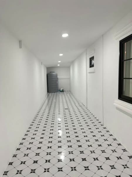 บ้านเดี่ยวพลูวิลล่า ซอยเขาน้อย-พัทยา, Chon Buri (Pattaya), Nong Pru, Bang Lamung (Pattaya), Chon Buri (Pattaya), 3 Bedrooms, 268 sqm, Single Detached House For Sale, by ปรวรรณ ธนกิจวานนท์, 500165529 - DDproperty.com