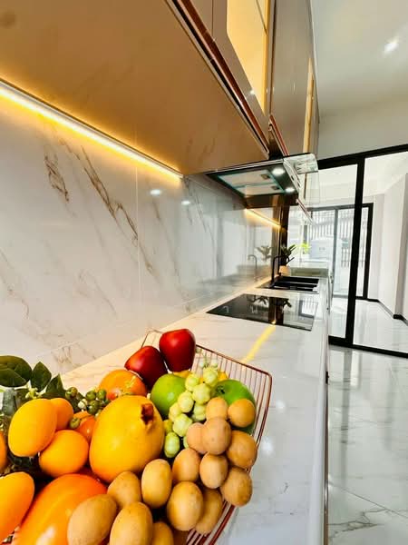 บ้านพลูวิลล่า 2 ชั้น พัทยากลางฝั่งทะเล, ชลบุรี, สุขุมวิท พัทยากลาง-พัทยาใต้, หนองปรือ, บางละมุง, ชลบุรี, 320 ตร.ม., บ้านเดี่ยว ขาย, โดย ปรวรรณ ธนกิจวานนท์, 500165532 - DDproperty.com