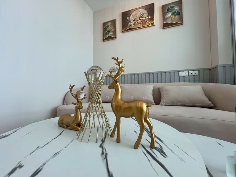 บ้านพลูวิลล่า 2 ชั้น พัทยากลางฝั่งทะเล, ชลบุรี, สุขุมวิท พัทยากลาง-พัทยาใต้, หนองปรือ, บางละมุง, ชลบุรี, 320 ตร.ม., บ้านเดี่ยว ขาย, โดย ปรวรรณ ธนกิจวานนท์, 500165532 - DDproperty.com