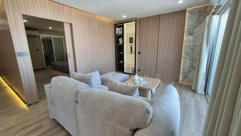 The Winning Tower, Bangkok, 958 Sukhumvit 71 Road, Khlong Tan Nua, Watthana, Bangkok, 2 Bedrooms, 83 sqm, Condo For Sale, by Manapong Phromphitak, 500165534 - DDproperty.com