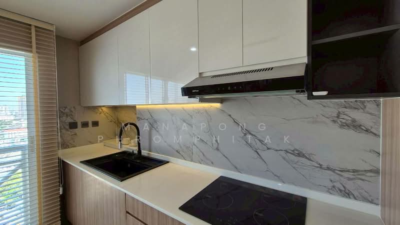 The Winning Tower, Bangkok, 958 Sukhumvit 71 Road, Khlong Tan Nua, Watthana, Bangkok, 2 Bedrooms, 83 sqm, Condo For Sale, by Manapong Phromphitak, 500165534 - DDproperty.com