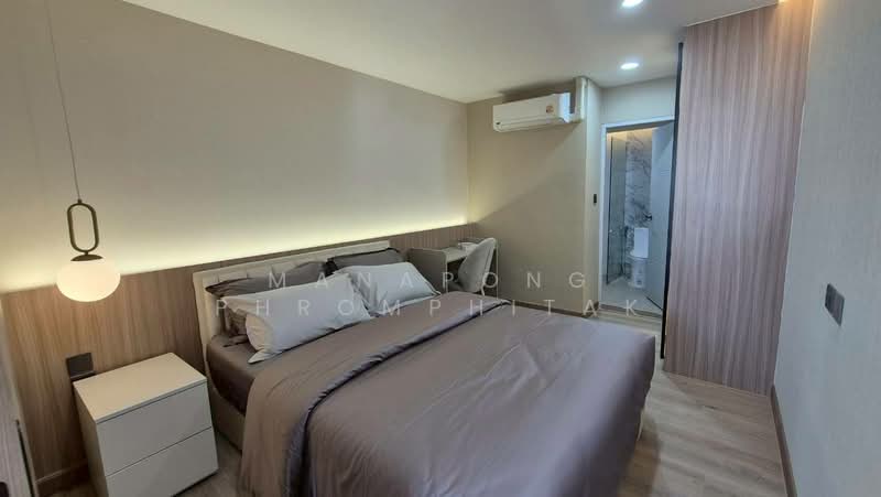 The Winning Tower : คอนโด เดอะวินนิ่งทาวเวอร์, กรุงเทพ, 958 ถนนสุขุมวิท 71, คลองตันเหนือ, วัฒนา, กรุงเทพ, 83 ตร.ม., คอนโด ขาย, โดย Manapong Phromphitak, 500165534 - DDproperty.com