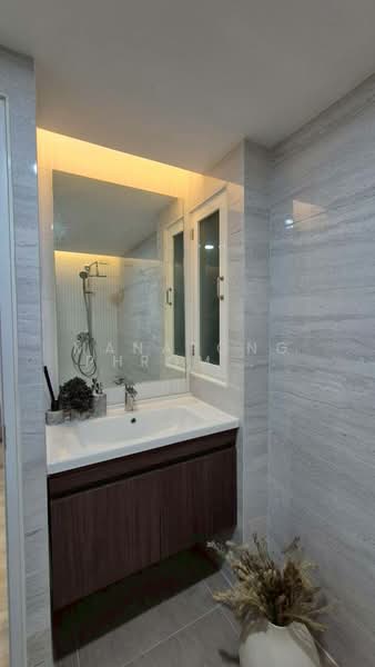 The Winning Tower, Bangkok, 958 Sukhumvit 71 Road, Khlong Tan Nua, Watthana, Bangkok, 2 Bedrooms, 83 sqm, Condo For Sale, by Manapong Phromphitak, 500165534 - DDproperty.com