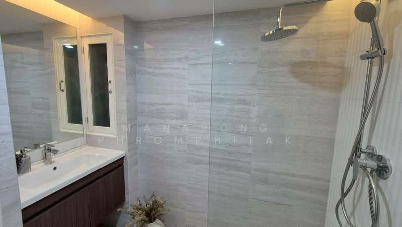 The Winning Tower, Bangkok, 958 Sukhumvit 71 Road, Khlong Tan Nua, Watthana, Bangkok, 2 Bedrooms, 83 sqm, Condo For Sale, by Manapong Phromphitak, 500165534 - DDproperty.com